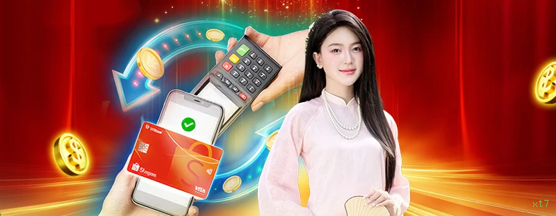 Estatísticas do Jogo xt7