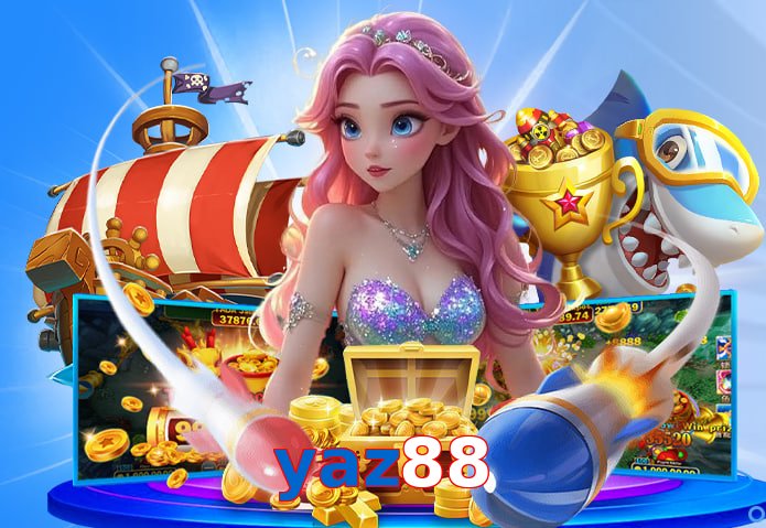 yaz88