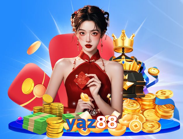 yaz88