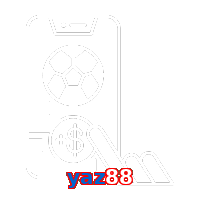 yaz88