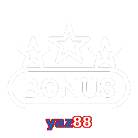 yaz88
