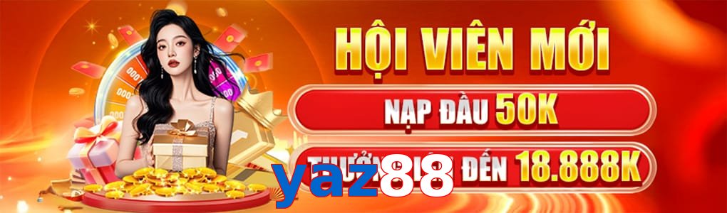 yaz88