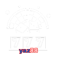 yaz88