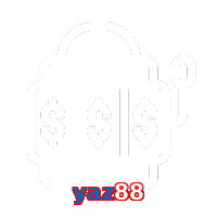 yaz88