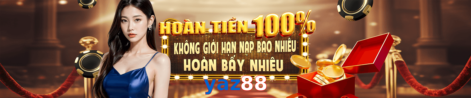 yaz88