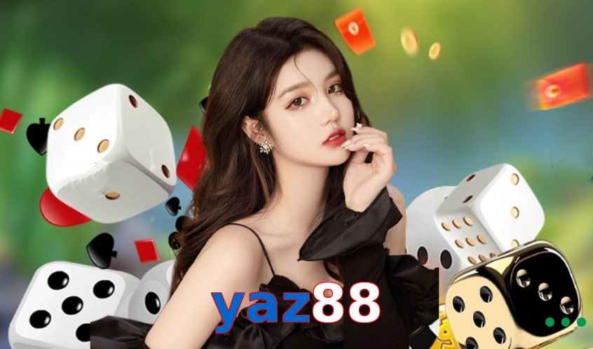 yaz88