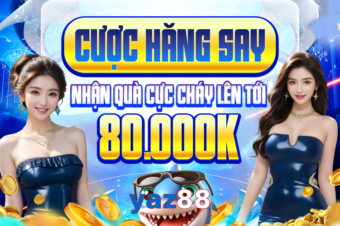 yaz88