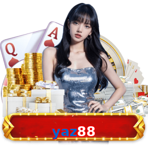 yaz88