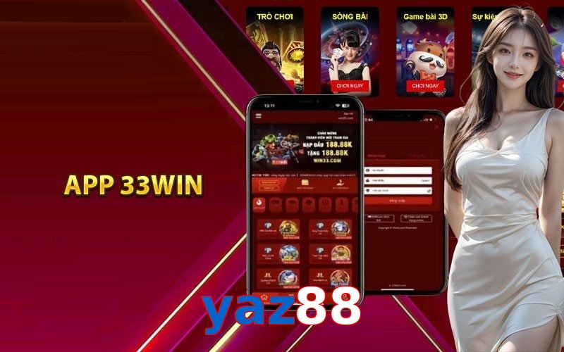 yaz88