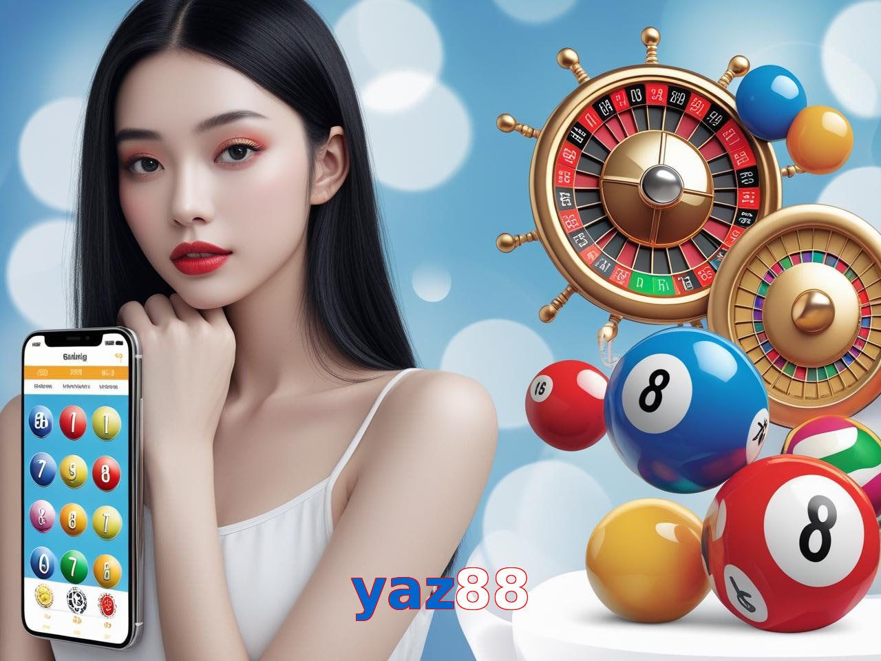 yaz88