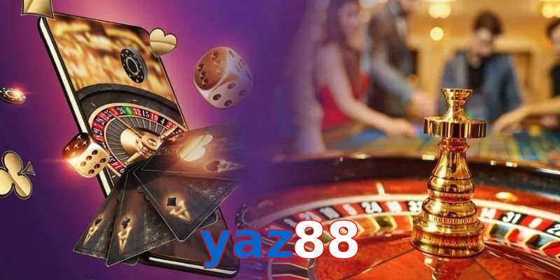 yaz88